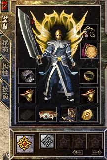 金牛